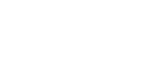 lumos it partenaire de eset