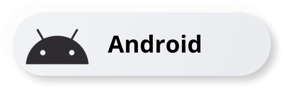 Téléchargement Lumos IT pour Android – assistance informatique à distance