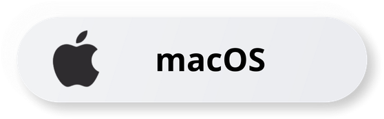 Téléchargement Lumos IT pour macOS – assistance informatique à distance