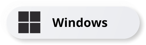 Téléchargement Lumos IT pour Windows – assistance informatique à distance